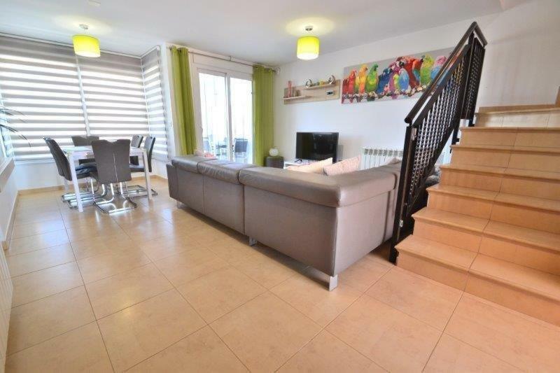 Luxury Front Line Home On Mar Menor Golf Resort Torre-Pacheco Exteriör bild